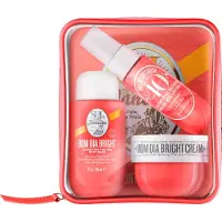 Sol de Janeiro Bom Dia Coffret