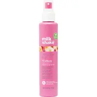 Milk shake Incredible Milk Leave-in Treatment 150 ml