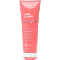 Milk shake Pink Lemonade Conditioner 250 ml