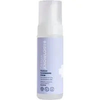 DERMAKNOWLOGY 61 Mousse nettoyante pour le visage, 150 ml