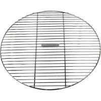 Valhal Outdoor Grille à grillade Valhal Outdoor 57 cm