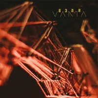 BEAR CD de - Vanta - pour Indifférent - Standard - Taille Standard