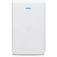 Ubiquiti UniFi AP AC In-Wall HD