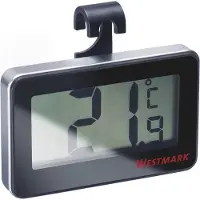 Westmark 52152280