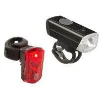 M-Wave Ensemble De Lumières Atlas 20 Usb