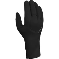 Nike Accessories Shield Phenom Gloves Noir S Femme