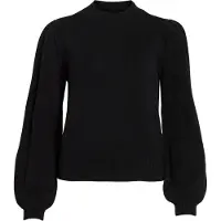Vila Pull-over 'VIRil'