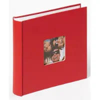 Walther design Albums Fun (13 x 18 cm)