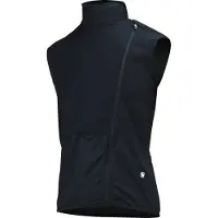 SIXS Gilet coupe-vent WTS 2