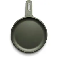 Eva Solo Green tools scales de cuisine (531537), Balance, Vert