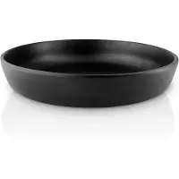Eva Solo Bol Eva Solo Nordic Kitchen Black 25 cm