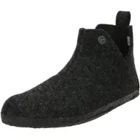 Birkenstock Pantoufle 'Andermatt' | 40 | male