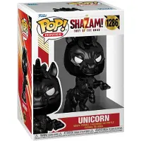 Funko POP! Figurine De Licorne Shazam