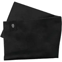 The James Brand AC515000-10 Microfiber Cloth, chiffon microfibre