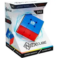 Nexcube Casse-tête Nexcube 3x3 Classic