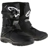 Alpinestars Belize Drystar Touring Boots Noir EU 48