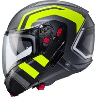 Caberg Horus X Road Casque