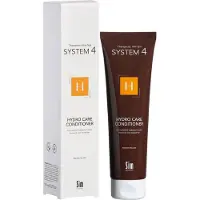 System 4 H Hydro Care Conditioner 150 ml