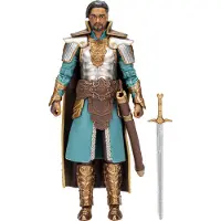 Hasbro Figurka Akcyjna Dungeons & Dragons: Zoty Archiwum - Xenk 15 cm,