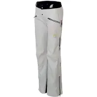 Karpos Pantalon Marmolada