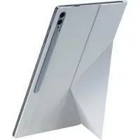 Samsung Galaxy Tab S9 Ultra Cover Blanc