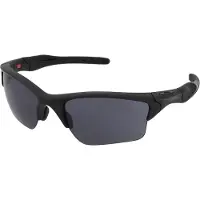 Oakley Sunglasses Half Jacket 2.0 XL OO9154 915412
