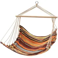 Easy Camp Jamaica Hammock Multicolore