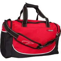 Avento Sac de sport Medium