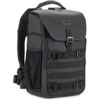 Tenba Axis V2 LT 18L Backpack, Black