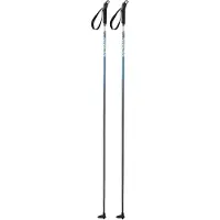 Salomon Escape Poles Clair 165 cm