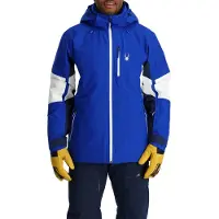 Spyder Veste Epiphany