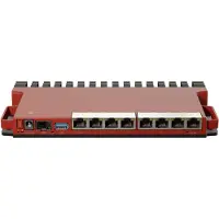 Mikrotik Routeur L009uigs-rm