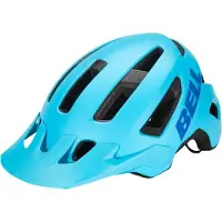 Bell Casque Vtt Junior Nmd 2