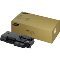 HP SS847A collecteur (d'origine)