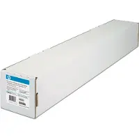 HP Papier C0f20a