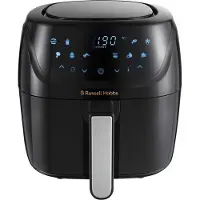Russell Hobbs Satisfry 27160-56