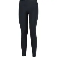 Joma Sculpture Leggings Noir 12-14 Years Garçon