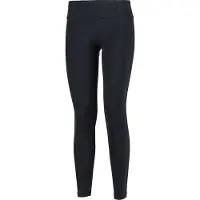 Joma Sculpture Leggings Noir M Femme