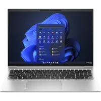 HP EliteBook 860 16" G10 - 3 ans de support matériel sur site - Clavier Azerty avec rétroéclairage