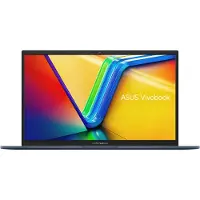 Asus Vivobook 17 X1704ZA-AU045W-BE AZERTY
