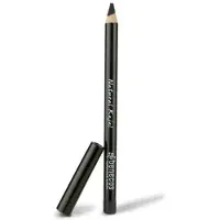 Benecos Crayon Contour Des Yeux Gris (Grey) Benecos
