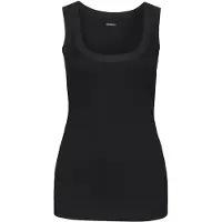 Marc Cain Haut noir