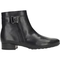 Gabor 32.713.27 - stiefelette femme - extra breit
