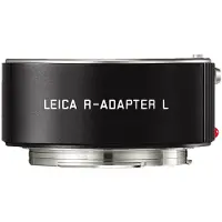 Leica Adaptateur R-L
