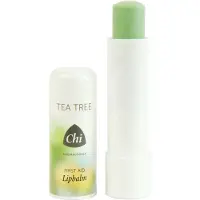 CHI Teebaum-Lippenbalsam