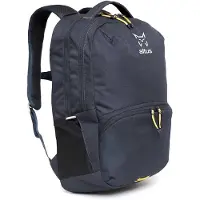 Altus Station Sac à dos 30l Noir Noir One Size