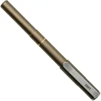 CRKT Stylo Collet Aluminum
