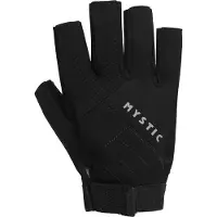 Mystic Gants Rash Neoprene Junior