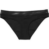 Mystic Origin Bikini Bottom Noir 36 Femme
