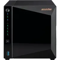 Asustor Drivestor Pro AS3304T